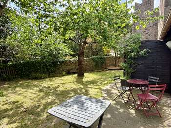 Immeuble 3 pièces Immeuble 3 pièces