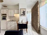 Immeuble 3 pièces Immeuble 3 pièces