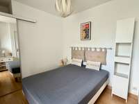 Immeuble 3 pièces Immeuble 3 pièces