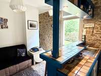 Immeuble 3 pièces Immeuble 3 pièces