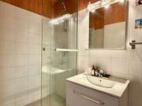 Immeuble 3 pièces Immeuble 3 pièces