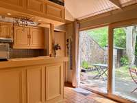 Immeuble 3 pièces Immeuble 3 pièces
