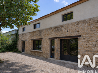 Immeuble