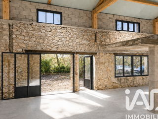 Immeuble