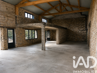 Immeuble
