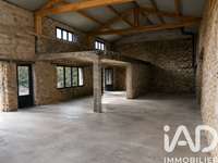Immeuble