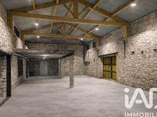 Immeuble