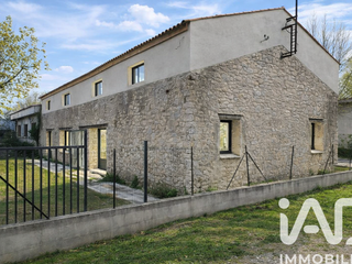 Immeuble
