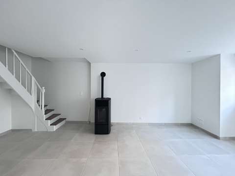 Immeuble