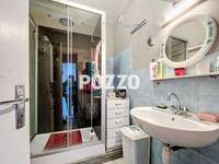 Immeuble 12 pièces