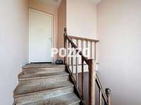 Immeuble 12 pièces
