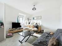 Immeuble 12 pièces