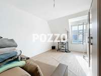 Immeuble 12 pièces