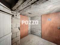 Immeuble 12 pièces