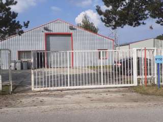 Immeuble