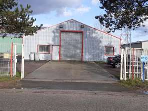 Vente ImmeubleSaint-Martin-de-la-Lieue