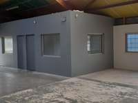 Immeuble Immeuble