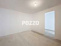 Immeuble 6 pièces Immeuble 6 pièces