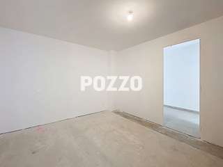 Immeuble 6 pièces