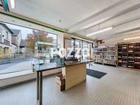 Immeuble 6 pièces Immeuble 6 pièces
