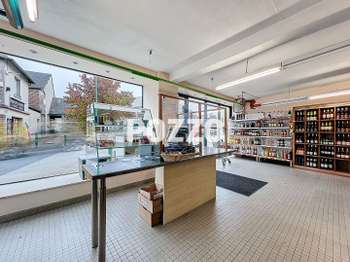 Immeuble 6 pièces Immeuble 6 pièces