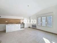 Immeuble 6 pièces Immeuble 6 pièces