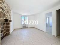 Immeuble 6 pièces Immeuble 6 pièces