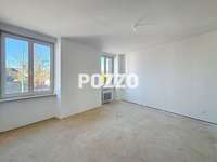 Immeuble 6 pièces Immeuble 6 pièces