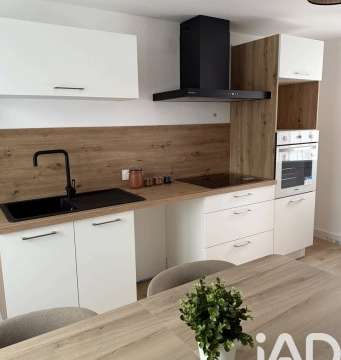 Immeuble