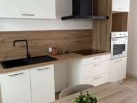 Immeuble