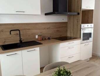 Immeuble