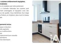 Immeuble