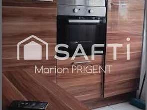 Vente ImmeubleSaint-Martin-des-Champs