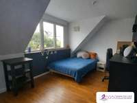 Immeuble