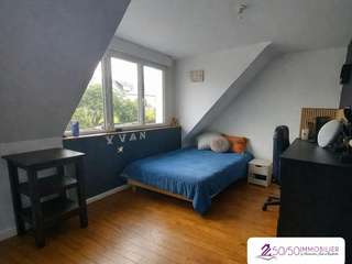 Immeuble