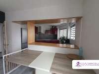 Immeuble