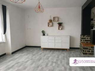 Immeuble