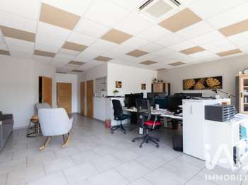 Immeuble