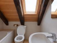 Immeuble Immeuble