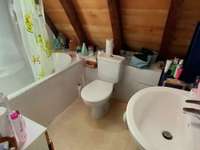 Immeuble Immeuble