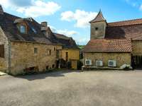 Immeuble Immeuble