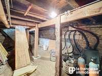 Immeuble 3 pièces Immeuble 3 pièces