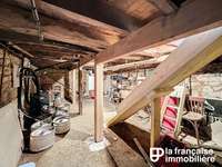 Immeuble 3 pièces Immeuble 3 pièces