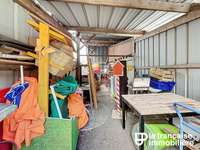 Immeuble 3 pièces Immeuble 3 pièces
