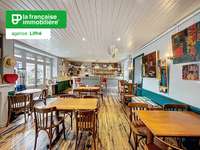 Immeuble 3 pièces Immeuble 3 pièces