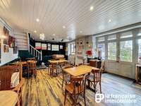 Immeuble 3 pièces Immeuble 3 pièces