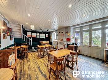 Immeuble 3 pièces Immeuble 3 pièces