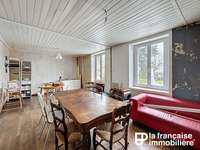 Immeuble 3 pièces Immeuble 3 pièces