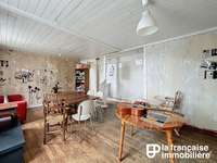 Immeuble 3 pièces Immeuble 3 pièces