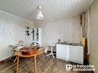 Immeuble 3 pièces Immeuble 3 pièces